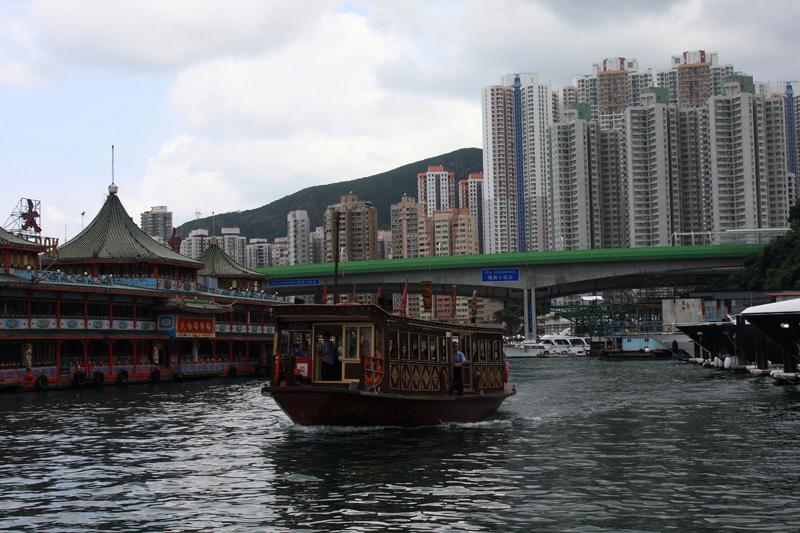 986-Hong Kong,20 luglio 2014.JPG